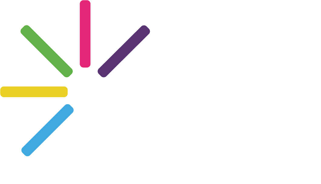 Morpeth Road Academy photo