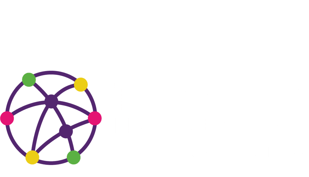 Morpeth Road Academy photo